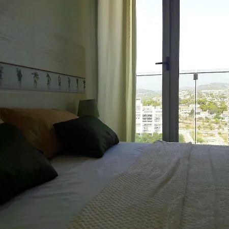 Mirador *
