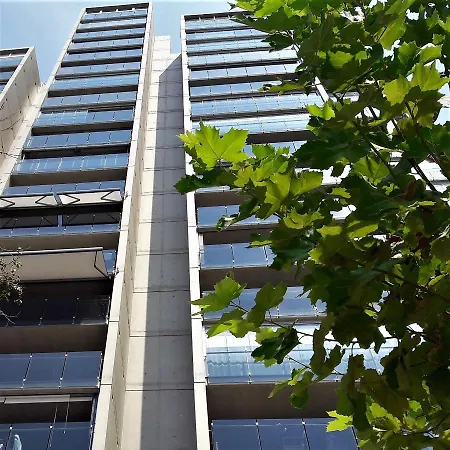 Mirador Apartamento *