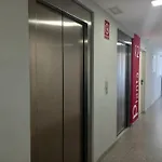 Mirador