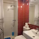 Апартаменты Mirador *