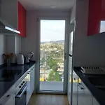 Mirador