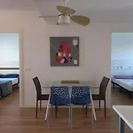 Mirador Апартаменты
