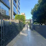 Mirador * Кальпе