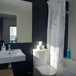 Mirador Апартаменты