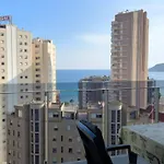 Mirador *