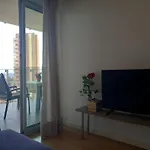 Mirador