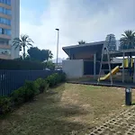 Mirador Апартаменты