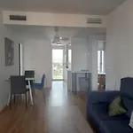 Mirador Апартаменты Кальпе