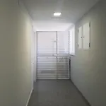 Mirador Кальпе