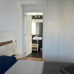 Mirador * Кальпе