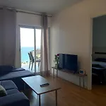Mirador Кальпе