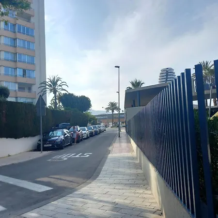 Mirador
