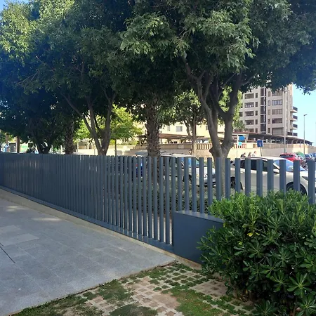 Mirador