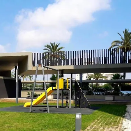 Mirador