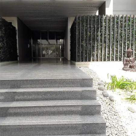 Mirador * Кальпе